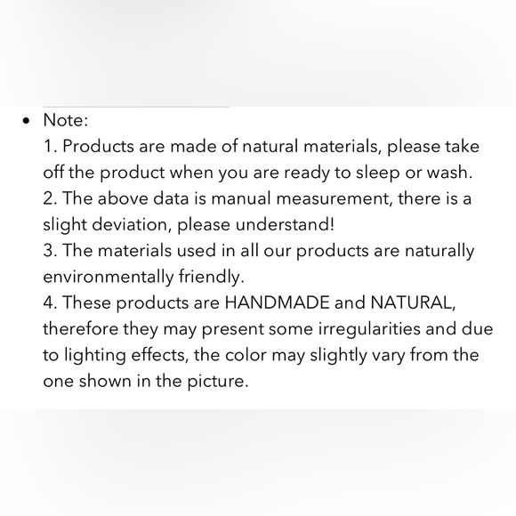 ⚜️🖤⚜️Buddha Stone | Leather bracelet - Unisex - Picture 13 of 14